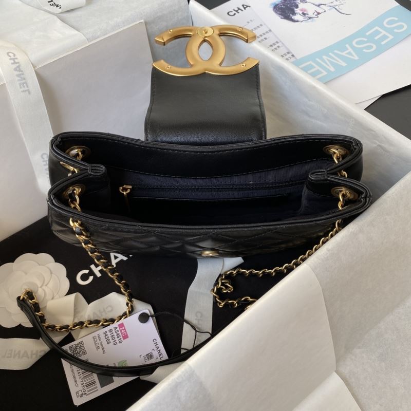 Chanel Stachel Bags